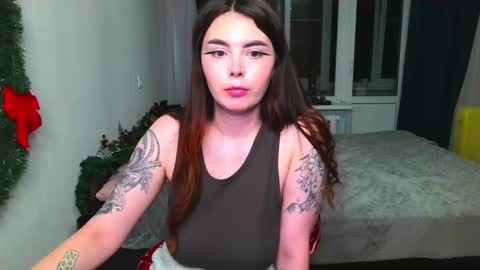 Snapshot of peachybabe__ chatting on December 9, 2024, 12:23 am Peachy online show from December 9, 2024, 12:23 am