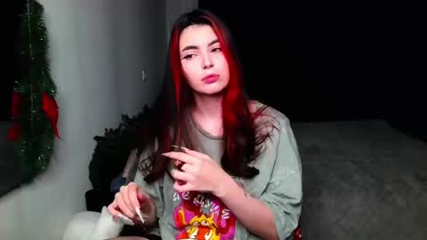 Snapshot of peachybabe__ chatting on December 11, 2024, 12:34 pm Peachy online show from December 11, 2024, 12:34 pm