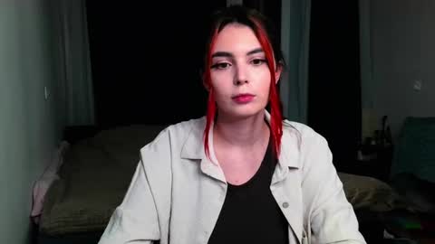 Snapshot of peachybabe__ chatting on December 19, 2024, 9:49 pm Peachy online show from December 19, 2024, 9:49 pm