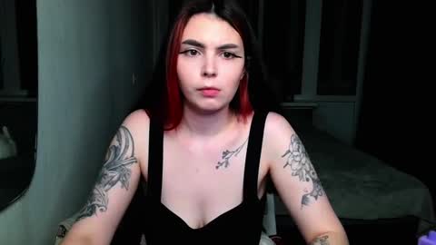 Snapshot of peachybabe__ chatting on December 29, 2024, 8:58 pm Peachy online show from December 29, 2024, 8:58 pm