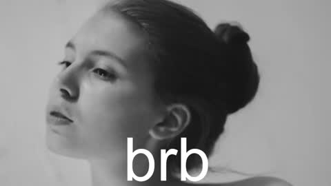 Snapshot of peachybabe__ chatting on December 30, 2024, 12:00 am Peachy online show from December 30, 2024, 12:00 am