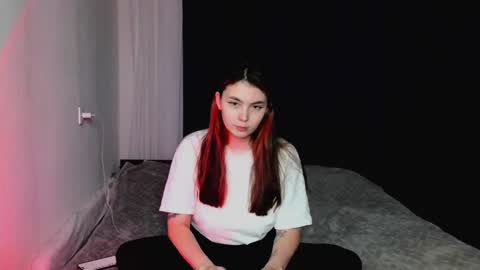 Snapshot of peachybabe__ chatting on January 18, 2025, 3:38 pm Peachy online show from January 18, 2025, 3:38 pm