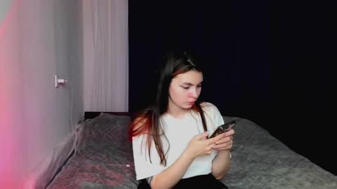 Snapshot of peachybabe__ chatting on January 18, 2025, 6:43 pm Peachy online show from January 18, 2025, 6:43 pm