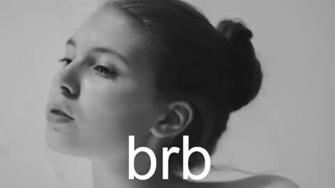 Snapshot of peachybabe__ chatting on January 21, 2025, 7:17 pm Peachy online show from January 21, 2025, 7:17 pm