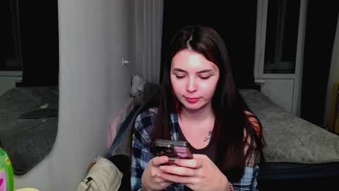 Snapshot of peachybabe__ chatting on January 22, 2025, 5:16 am Peachy online show from January 22, 2025, 5:16 am