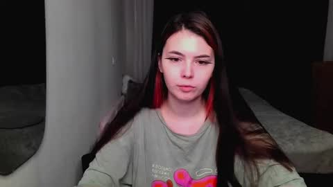 Snapshot of peachybabe__ chatting on January 22, 2025, 7:34 pm Peachy online show from January 22, 2025, 7:34 pm