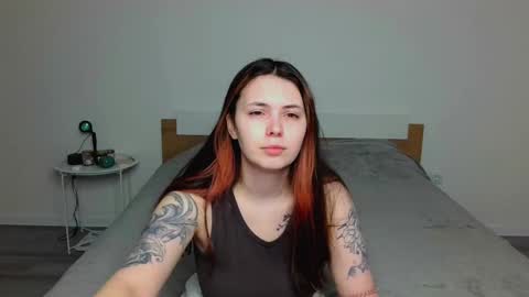 Snapshot of peachybabe__ chatting on February 3, 2025, 4:52 pm Peachy online show from February 3, 2025, 4:52 pm