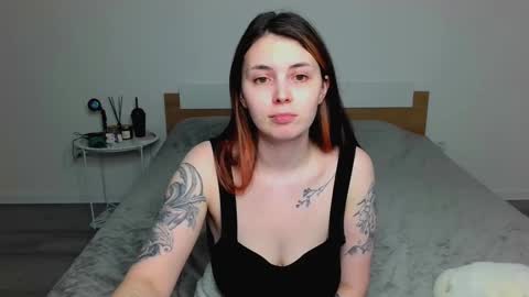 Snapshot of peachybabe__ chatting on February 14, 2025, 5:19 am Peachy online show from February 14, 2025, 5:19 am