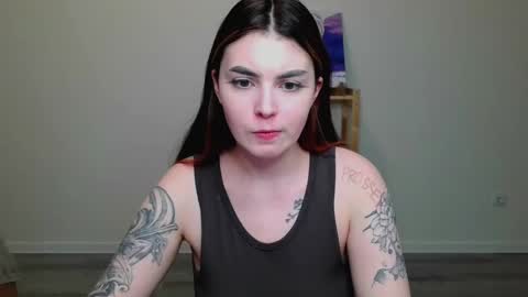 Snapshot of peachybabe__ chatting on February 24, 2025, 11:52 pm Peachy online show from February 24, 2025, 11:52 pm