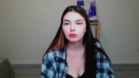 Snapshot of peachybabe__ chatting on March 2, 2025, 3:02 am Peachy online show from March 2, 2025, 3:02 am