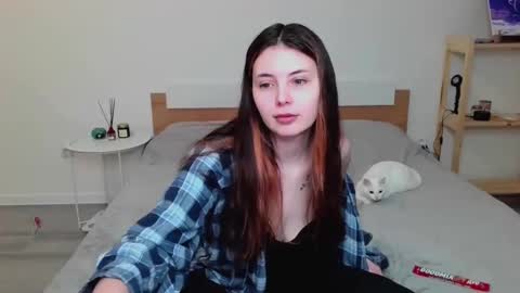 Snapshot of peachybabe__ chatting on March 2, 2025, 6:19 pm Peachy online show from March 2, 2025, 6:19 pm