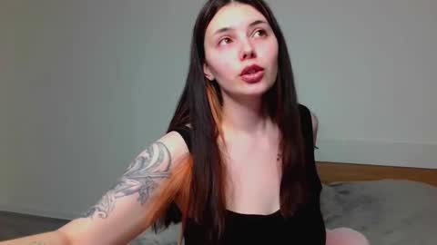 Snapshot of peachybabe__ chatting on March 3, 2025, 3:52 am Peachy online show from March 3, 2025, 3:52 am