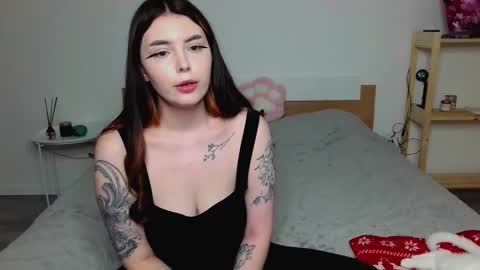 Snapshot of peachybabe__ chatting on March 12, 2025, 5:38 pm Peachy online show from March 12, 2025, 5:38 pm