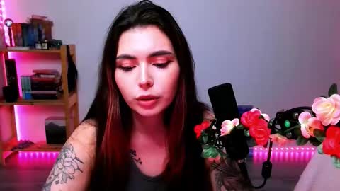 Snapshot of peachybabe__ chatting on September 16, 2025, 6:20 pm Peachy online show from September 16, 2025, 6:20 pm