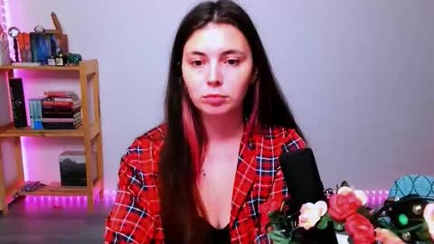 Snapshot of peachybabe__ chatting on September 24, 2025, 9:40 pm Peachy online show from September 24, 2025, 9:40 pm