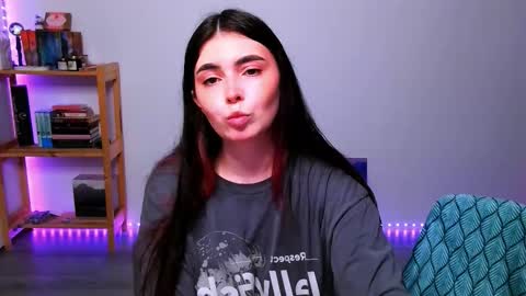 Snapshot of peachybabe__ chatting on September 26, 2025, 5:17 pm Peachy online show from September 26, 2025, 5:17 pm