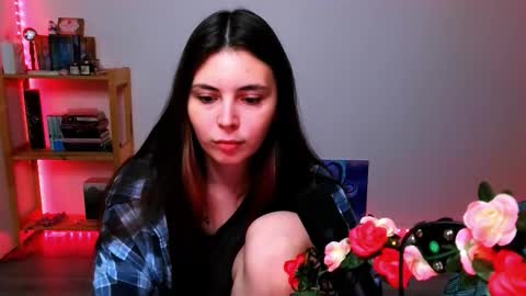 Snapshot of peachybabe__ chatting on October 2, 2025, 9:11 pm Peachy online show from October 2, 2025, 9:11 pm