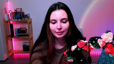 Snapshot of peachybabe__ chatting on October 5, 2025, 3:43 pm Peachy online show from October 5, 2025, 3:43 pm