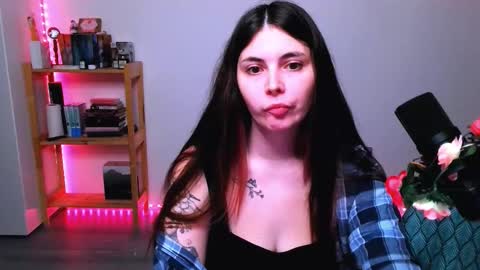 Snapshot of peachybabe__ chatting on October 23, 2025, 10:08 pm Peachy online show from October 23, 2025, 10:08 pm