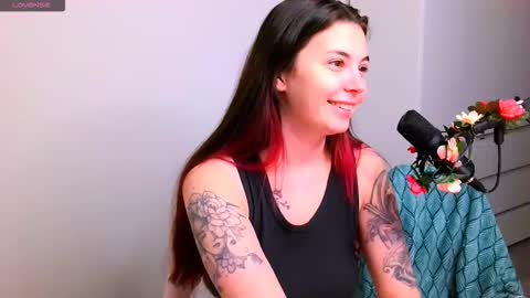 Peachy online show from November 28, 2025, 3:36 pm