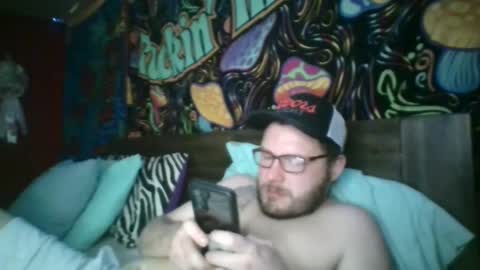 Snapshot of peachycream2017 chatting on January 18, 2025, 2:25 am Peachycream2017 online show from January 18, 2025, 2:25 am