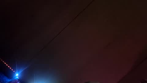 Snapshot of peachycream2017 chatting on January 20, 2025, 4:10 am Peachycream2017 online show from January 20, 2025, 4:10 am