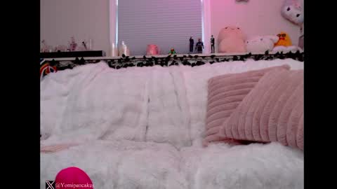 peachypeachgirl online show from January 29, 2025, 6:28 pm