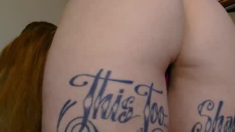 kat online show from November 22, 2025, 12:48 pm