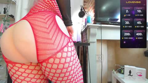 Help me to reach 200 thumbs up  online show from December 20, 2024, 11:21 am