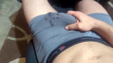 Snapshot of peakphysique chatting on February 19, 2025, 12:55 pm peakphysique online show from February 19, 2025, 12:55 pm