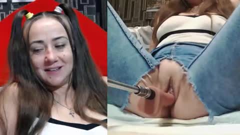 pearl_helen online show from September 30, 2025, 7:24 am