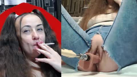 pearl_helen online show from November 7, 2025, 7:41 am