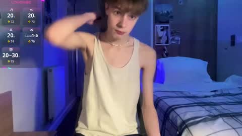 Snapshot of pearlsiren chatting on November 3, 2025, 9:16 pm twink jackson online show from November 3, 2025, 9:16 pm