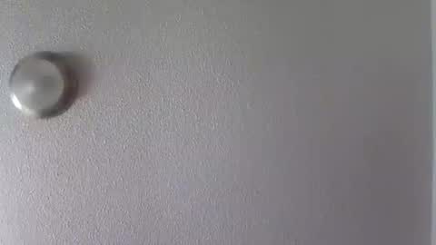 Snapshot of pebblessmith453 chatting on November 19, 2025, 10:48 am pebblessmith453 online show from November 19, 2025, 10:48 am