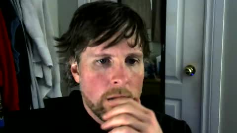 pecas90 online show from November 19, 2025, 12:54 am