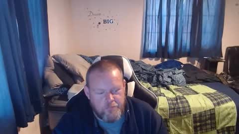 Snapshot of pecker40 chatting on January 4, 2025, 5:26 pm pecker40 online show from January 4, 2025, 5:26 pm