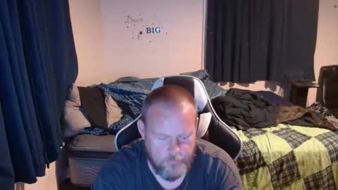 Snapshot of pecker40 chatting on January 9, 2025, 12:35 am pecker40 online show from January 9, 2025, 12:35 am