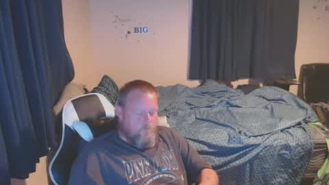 Snapshot of pecker40 chatting on February 8, 2025, 12:38 am pecker40 online show from February 8, 2025, 12:38 am