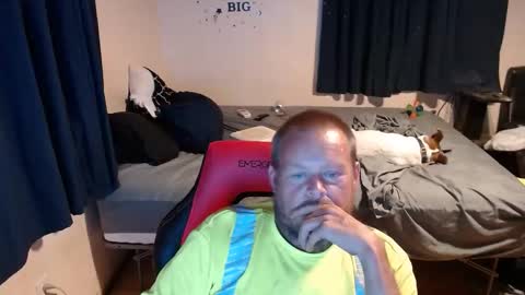 Snapshot of pecker40 chatting on September 12, 2025, 4:45 am pecker40 online show from September 12, 2025, 4:45 am