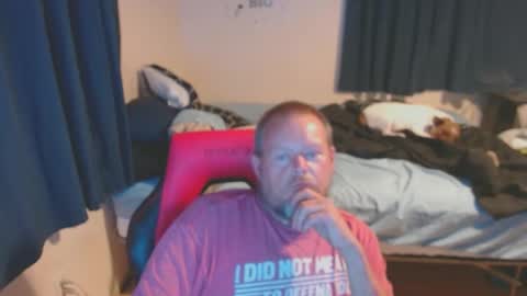 Snapshot of pecker40 chatting on September 18, 2025, 1:18 am pecker40 online show from September 18, 2025, 1:18 am