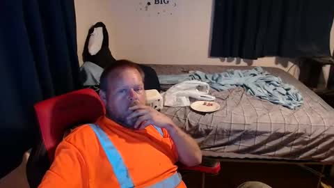 Snapshot of pecker40 chatting on September 25, 2025, 11:52 pm pecker40 online show from September 25, 2025, 11:52 pm