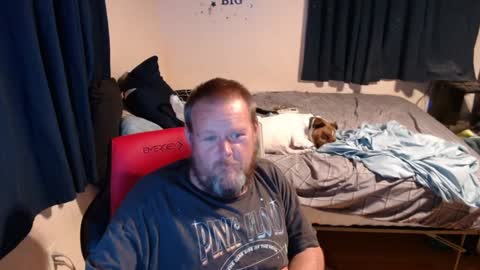 Snapshot of pecker40 chatting on October 6, 2025, 2:53 am pecker40 online show from October 6, 2025, 2:53 am