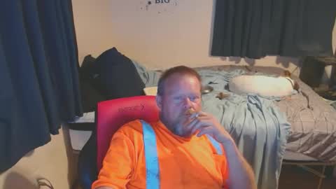 Snapshot of pecker40 chatting on October 10, 2025, 2:54 am pecker40 online show from October 10, 2025, 2:54 am