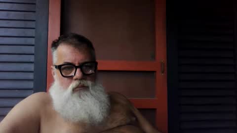 pecos8686 online show from September 8, 2025, 4:50 pm