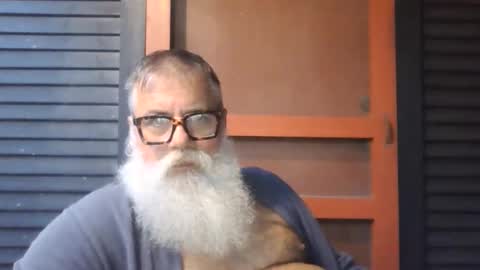 pecos8686 online show from October 26, 2025, 12:44 pm