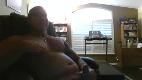 Snapshot of pecs1234 chatting on October 6, 2025, 1:14 am pecs1234 online show from October 6, 2025, 1:14 am