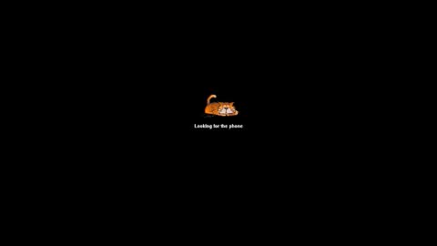 pecsblack888 online show from October 9, 2025, 7:01 pm