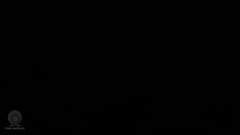 pecsblack888 online show from October 16, 2025, 7:04 pm