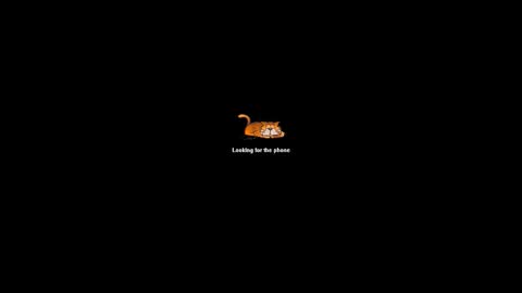 pecsblack888 online show from October 18, 2025, 3:02 pm