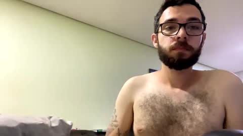 Snapshot of pedroalcantara24 chatting on October 30, 2025, 10:43 pm Pedro online show from October 30, 2025, 10:43 pm